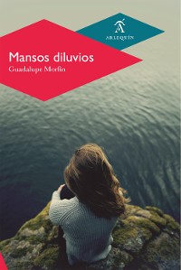 Cover Mansos diluvios