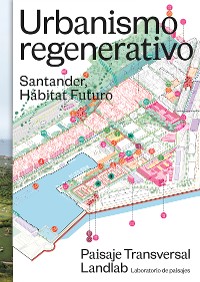 Cover Urbanismo Regenerativo