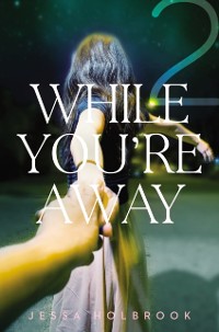 Cover While You're Away Part II