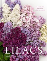 Cover Lilacs