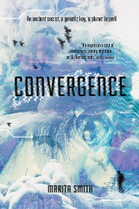 Cover Convergence