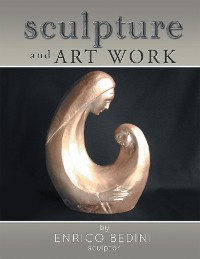 Cover Sculpture and Art Work