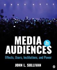 Cover Media Audiences