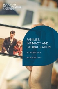 Cover Families, Intimacy and Globalization