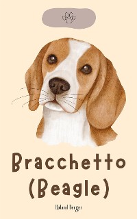 Cover Bracchetto (Beagle)