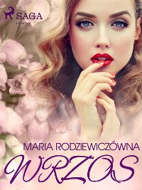 Cover Wrzos