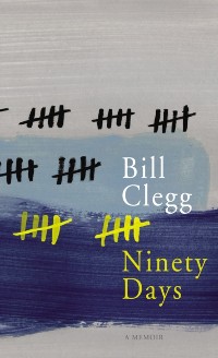 Cover Ninety Days