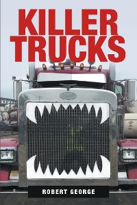 Cover Killer Trucks