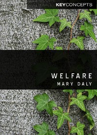 Cover Welfare