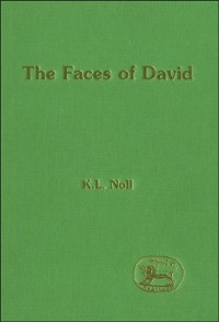 Cover The Faces of David