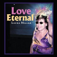 Cover Love Eternal