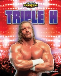 Cover Triple H