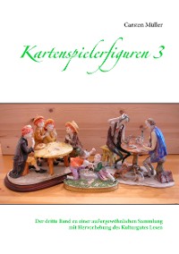 Cover Kartenspielerfiguren 3