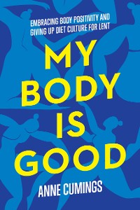 Cover My Body Is Good