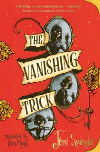 Cover Vanishing Trick