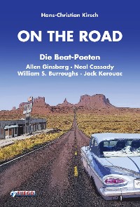 Cover On the Road