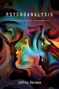 Cover Psychoanalysis