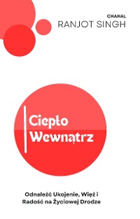 Cover Ciepło Wewnątrz