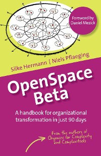 Cover OpenSpace Beta