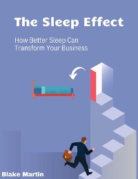 Cover The Sleep Effects