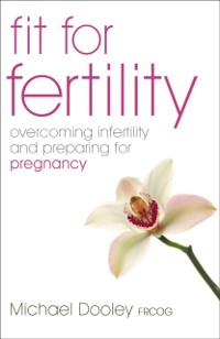 Cover Fit For Fertility