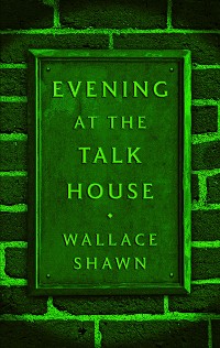 Cover Evening at the Talk House (TCG Edition)