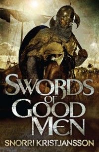 Cover Swords of Good Men