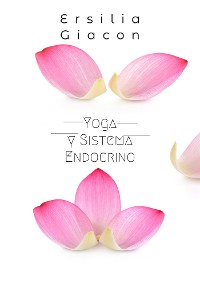 Cover Yoga y sistema endocrino