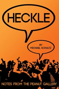 Cover Heckle