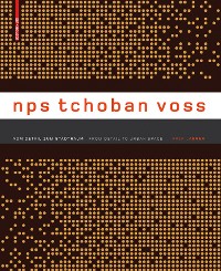 Cover nps tchoban voss