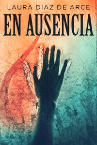 Cover En ausencia