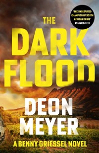 Cover Dark Flood