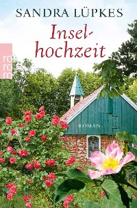 Cover Inselhochzeit