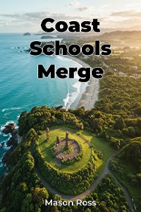 Cover Coast Schools Merge