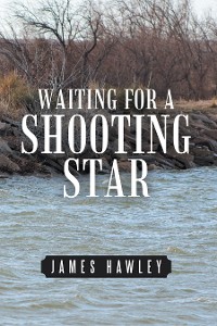 Cover Waiting for a Shooting Star