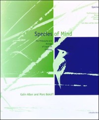 Cover Species of Mind