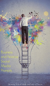 Cover Business and Finance Social Media Prompts