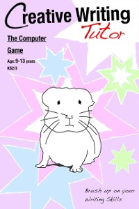 Cover Computer Game