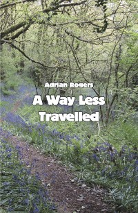 Cover A Way Less Travelled