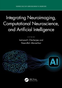 Cover Integrating Neuroimaging, Computational Neuroscience, and Artificial Intelligence