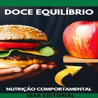 Cover Doce Equilíbrio