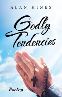 Cover Godly Tendencies