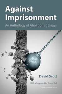 Cover Against Imprisonment