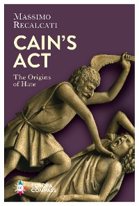 Cover Cain’s Act