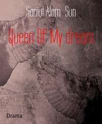 Cover Queen Of My dream