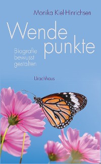 Cover Wendepunkte