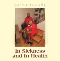 Cover In Sickness and in Health