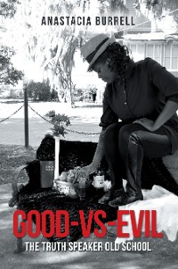 Cover Good-Vs-Evil