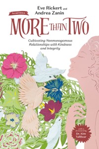 Cover More Than Two, Second Edition