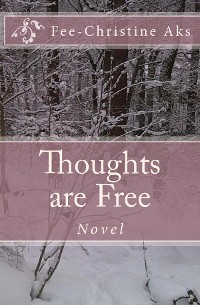 Cover Thoughts are Free